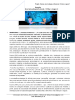 Guia Orientação Vocacional - vms.pdf