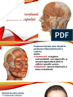 portiunea_facială_a_capului_2015.pdf