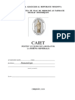 Caiet_procese verbale_ro_Stomatologie.pdf