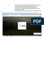 Installation Guide Office 365 & Troubleshoot (1).docx
