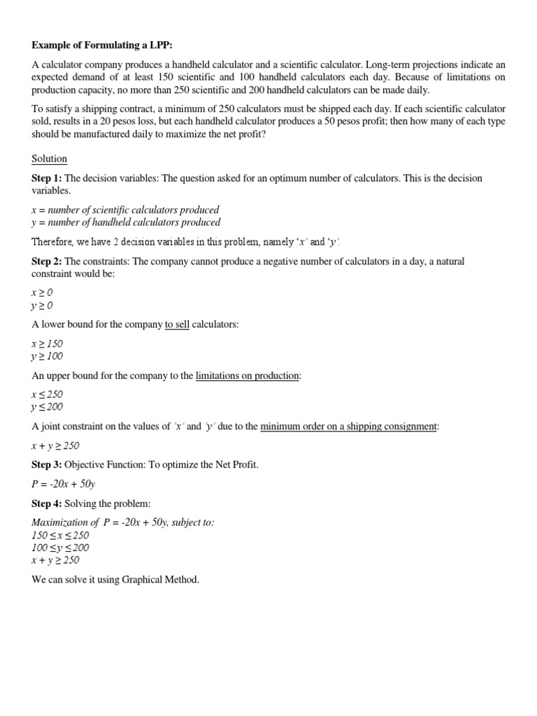 example-of-formulating-a-lpp-pdf