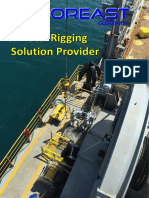 Rigging Brochure - 16 Aug 2017