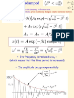 Lecture03 PDF