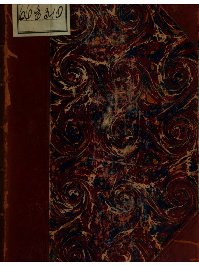 Stephano Werboczy Decretum Latino Hungaricum Sive Tripartitum Opus Juris Consuetudinarii