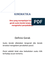 2 KINEMATIKA.pptx