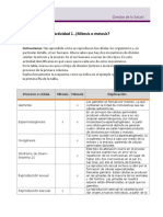 U4 Actividad 1 Mitosis o Meiosis JDFC