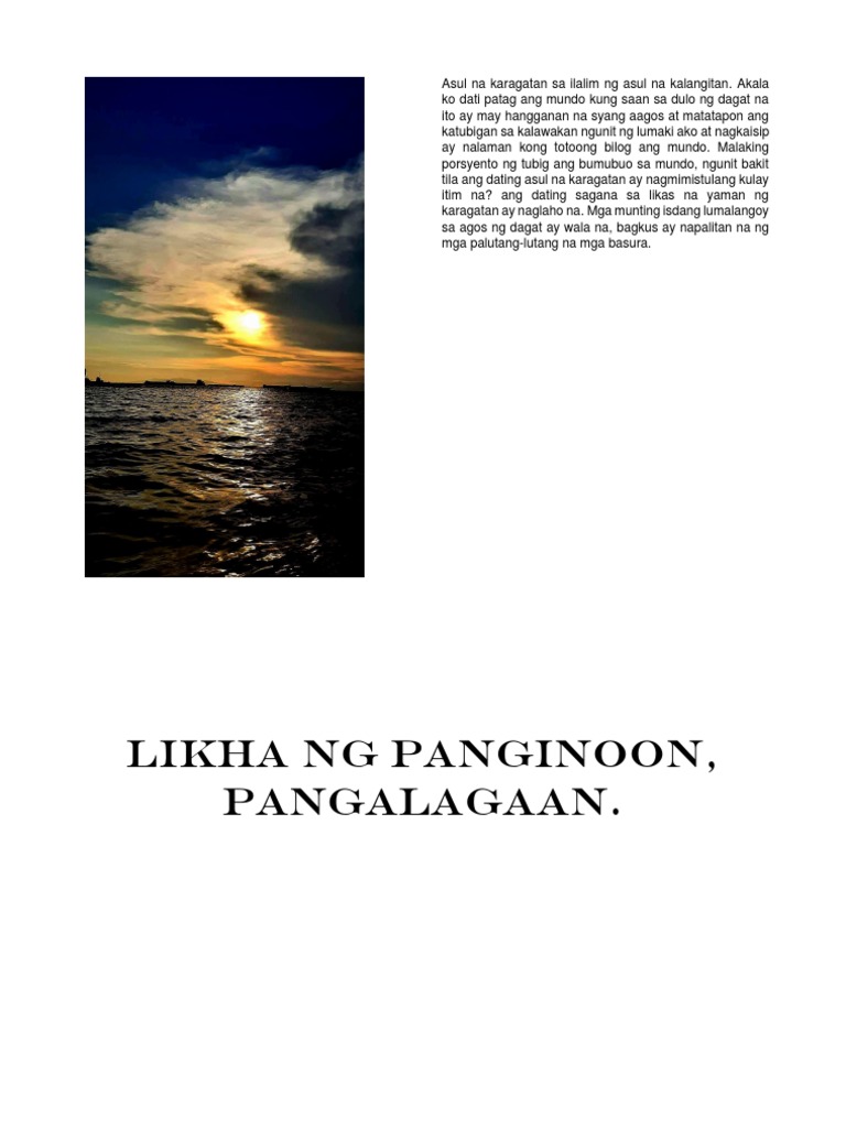 Rossiyalik aktrisa Yekaterina