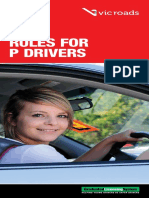 Rules_for_P_drivers