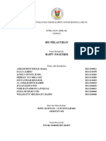 Full Assignment Etika PDF