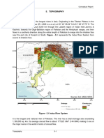 Section-5 Topography SBP