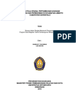 tesis tentang pemukiman.pdf