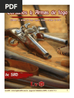 corsarios-e-armas-de-fogo-v1.pdf