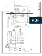 Inverter+Samsung+BN96-03058A(Rev1.3).13772.pdf