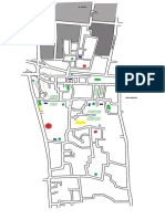 Peta Sosial Desa Kadu PDF