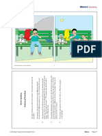 movers_speak.pdf