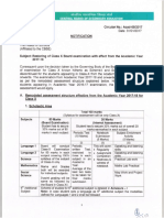 05_circular_10th_Board_Exam_English.pdf