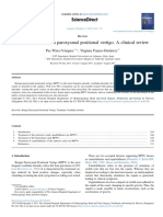 Treatment of Benign Paroxysmal Positional Vertigo - A Clinical Review.pdf