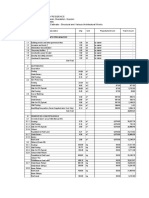 01062020 KENRES Breakdownsheet.pdf