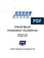 Installation Guide V13 Small PDF