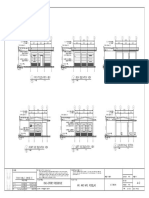 A-2 01172020 KenjoHaussavestate FPD-Layout1.pdf