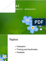 Frontal ceph analysis 61-pdf