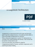 Arrangement Architecture Basic.pdf