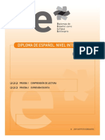Examen Inter C.E. 11mai07 PDF