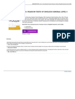 9781292148892-focus-exam-practice-pearson-tests-of-english-gen-2-download.pdf