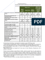 Tarife Si Comisioane 03112016 PDF