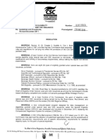 POLRE.pdf