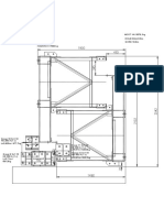 Kamion 9-NE VAŽI SE PDF