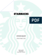 StarbucksProject.docx