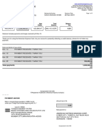 Amex Statement_Nov 2019