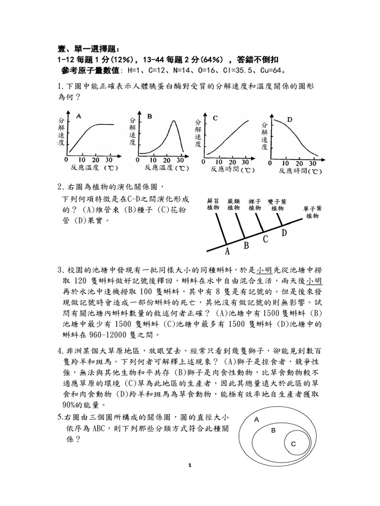 jdjdjdkd-pdf