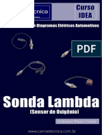 E-BOOK SONDA LAMBDA CURSO IDEA.pdf