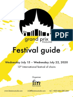 GPT_festival_guide.pdf