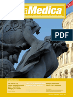 Pisa Medica n.81.pdf