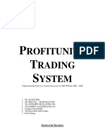 70433277-Trading-System.pdf