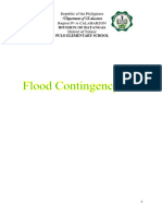 Final Conplan (Flooding)