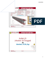 Kuliah 05 PDF