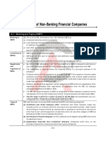 Part III - Audit of NBFC.pdf