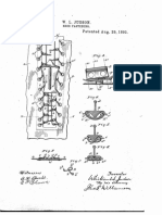 US504037