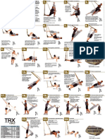 tabla ejercicios trx.pdf