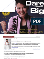 dare-to-dream-big-dreamplanner.pdf