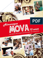 Almanaque Mova Subsite PDF