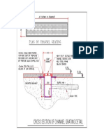 Channel Grating & Trench details.pdf