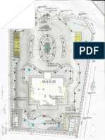 Landscape for majlis new guardroom.pdf