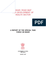 Health Report PDF