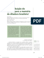 43580-Texto Do Artigo-52030-1-10-20120919 PDF