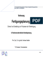 fpl104fs PDF